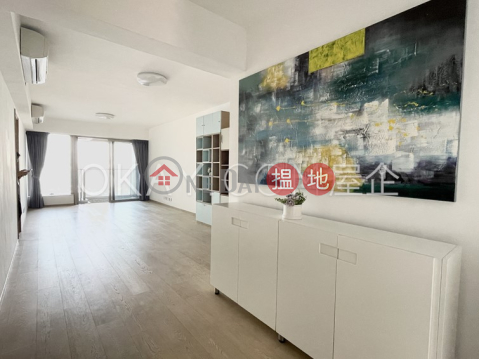 3房2廁,露台維港頌3座出售單位, 維港頌3座 Harbour Glory Tower 3 | 東區 (OKAY-S318944)_0