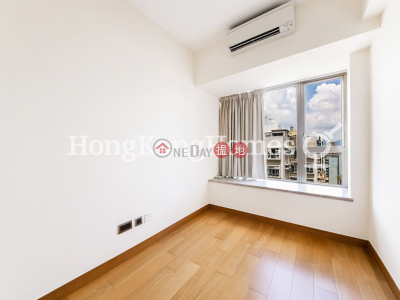 The Nova | Unknown | Residential | Rental Listings HK$ 50,000/ month