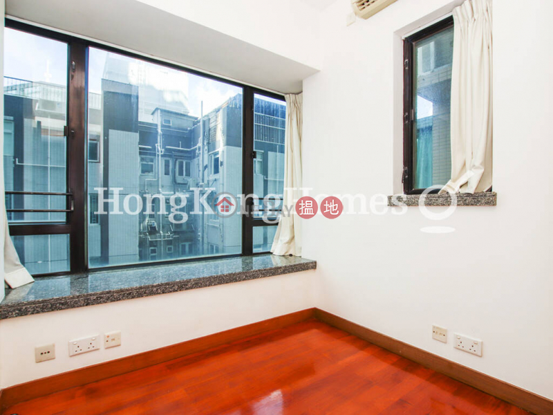 HK$ 11.5M | Bella Vista Sai Kung 2 Bedroom Unit at Bella Vista | For Sale