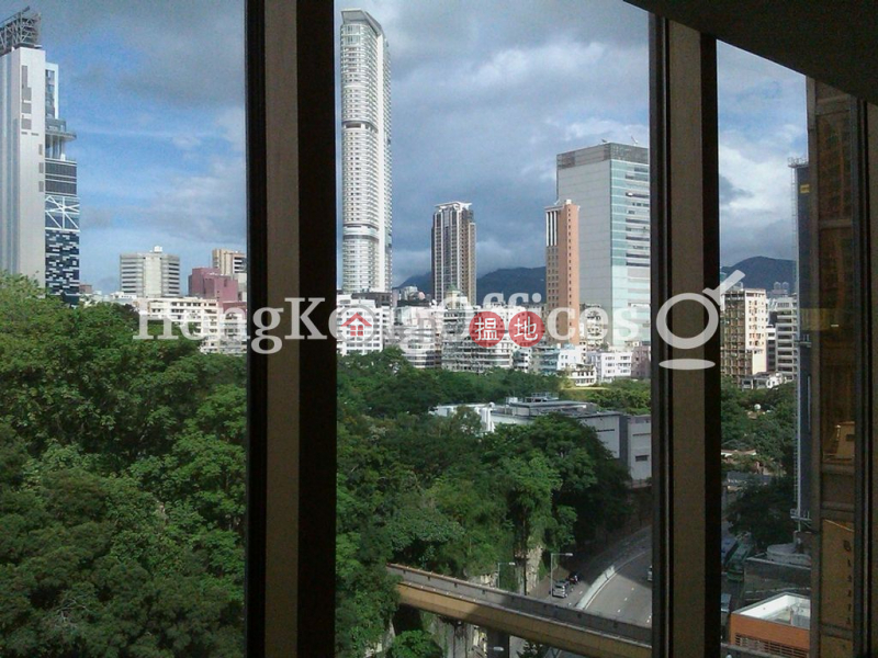 Property Search Hong Kong | OneDay | Office / Commercial Property | Rental Listings | Office Unit for Rent at China Hong Kong City Tower 6