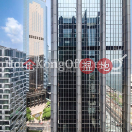 Office Unit for Rent at Harbour Centre, Harbour Centre 海港中心 | Wan Chai District (HKO-80502-ADHR)_0