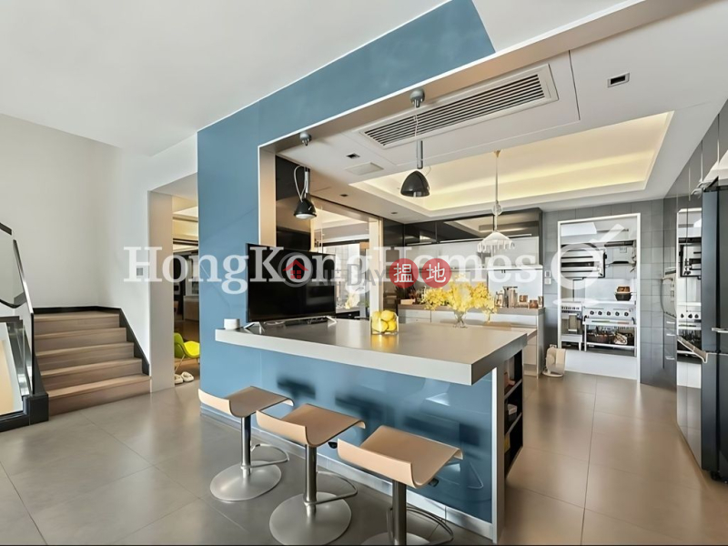 Wing On Villas | Unknown | Residential Sales Listings, HK$ 120M