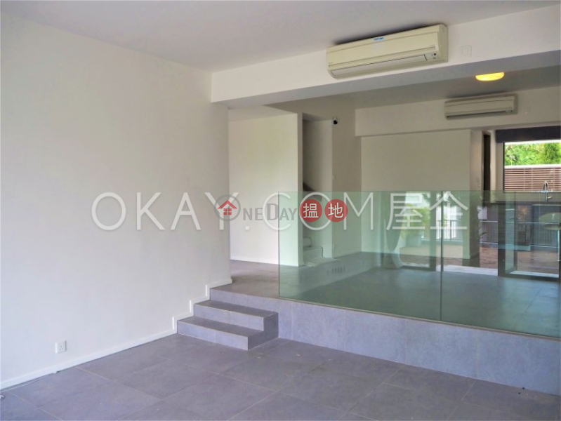 Property Search Hong Kong | OneDay | Residential, Rental Listings Gorgeous house with sea views, rooftop & balcony | Rental