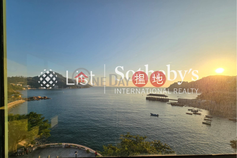 Property for Rent at Stanley Beach Villa with 2 Bedrooms | Stanley Beach Villa 祝唐別墅 _0