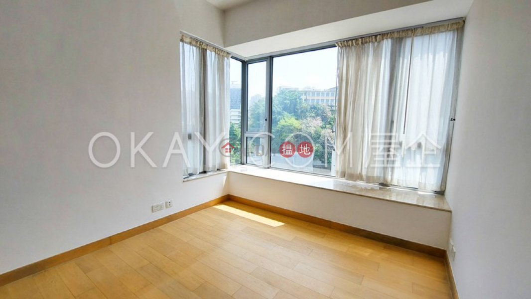 Rare 3 bedroom with terrace | For Sale, One Wan Chai 壹環 Sales Listings | Wan Chai District (OKAY-S261748)
