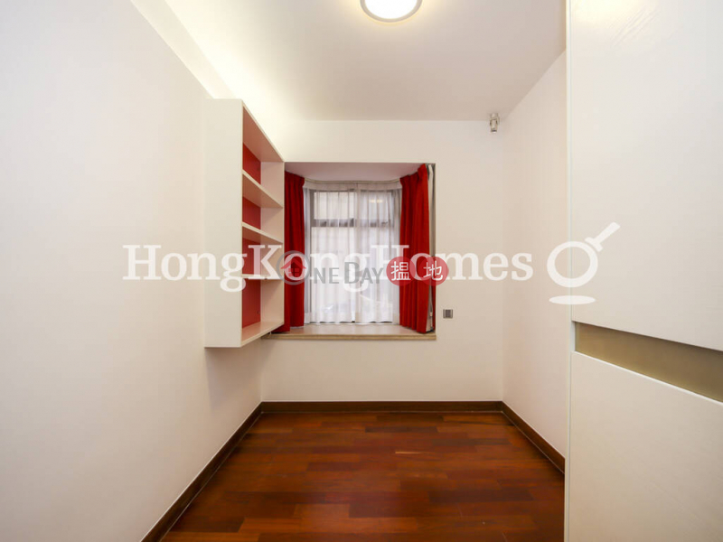 HK$ 42.5M, Elm Tree Towers Block B Wan Chai District | 3 Bedroom Family Unit at Elm Tree Towers Block B | For Sale