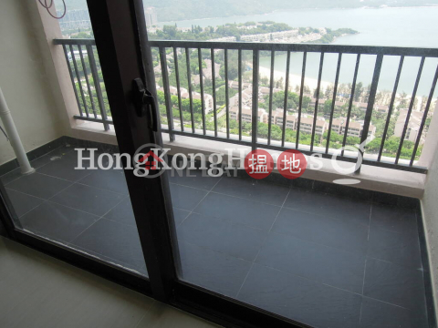 3 Bedroom Family Unit for Rent at Discovery Bay, Phase 3 Parkvale Village, Woodbury Court | Discovery Bay, Phase 3 Parkvale Village, Woodbury Court 愉景灣 3期 寶峰 寶怡閣 _0