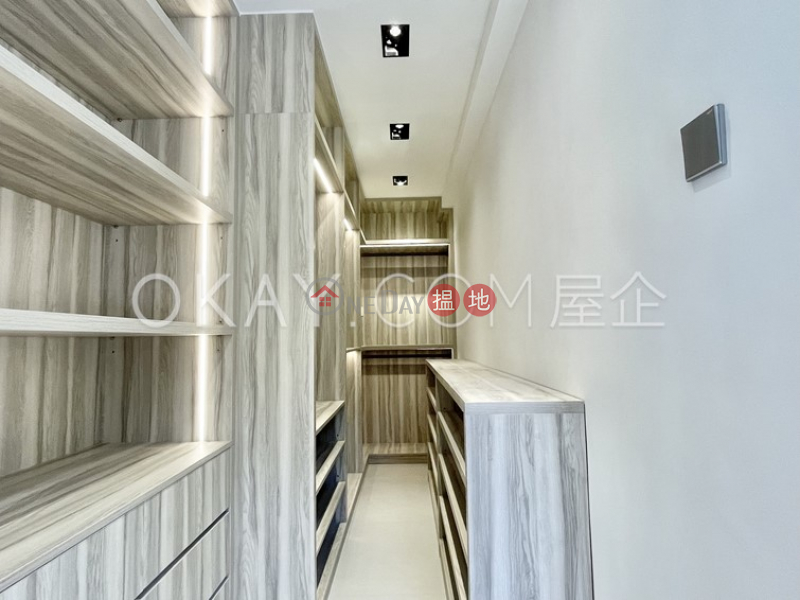 地利根德閣高層住宅|出租樓盤HK$ 80,000/ 月