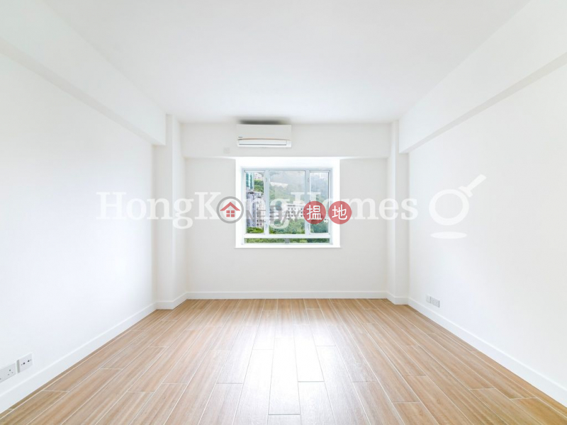 HK$ 54,000/ month | Happy Mansion, Wan Chai District, 3 Bedroom Family Unit for Rent at Happy Mansion