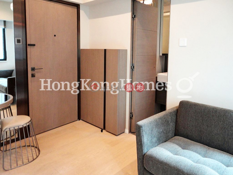 Studio Unit for Rent at Star Studios | 8-10 Wing Fung Street | Wan Chai District, Hong Kong Rental, HK$ 20,500/ month