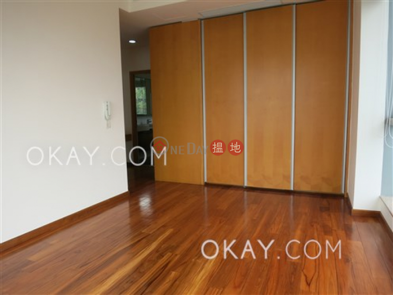 Property Search Hong Kong | OneDay | Residential Rental Listings | Rare 4 bedroom with sea views, balcony | Rental