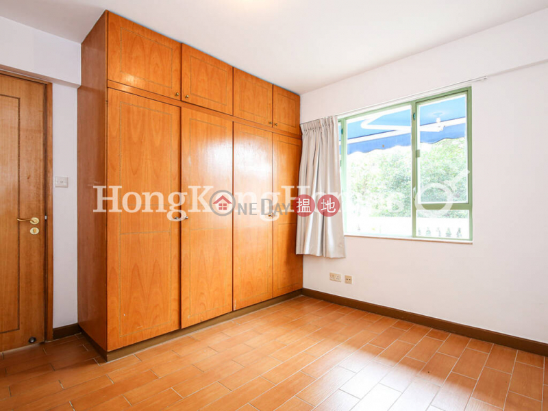 HK$ 28,000/ month, Bayside House, Southern District | 1 Bed Unit for Rent at Bayside House