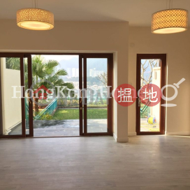 愉景灣 4期 蘅峰蘅欣徑 蘅欣徑14號三房兩廳單位出租 | 愉景灣 4期 蘅峰蘅欣徑 蘅欣徑14號 Discovery Bay, Phase 4 Peninsula Vl Caperidge, 14 Caperidge Drive _0