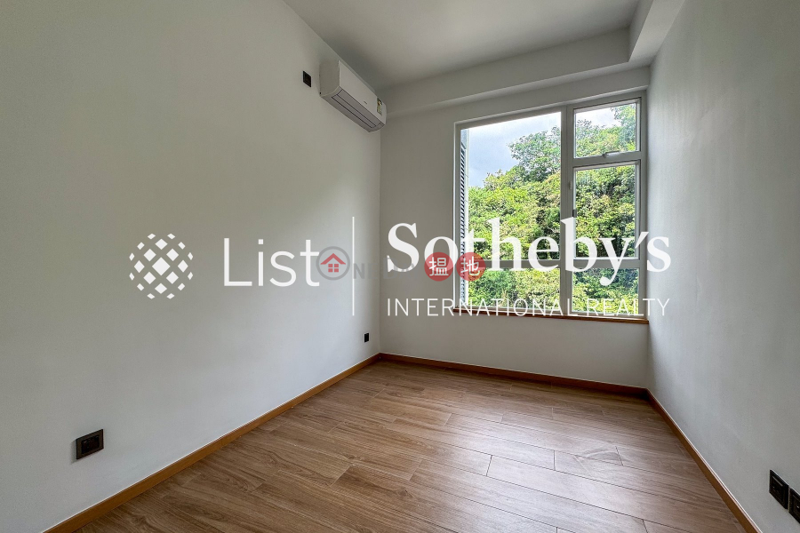 HK$ 75,000/ month, Mini Ocean Park Station Southern District | Property for Rent at Mini Ocean Park Station with 2 Bedrooms