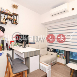 藝里坊1號一房單位出售, 藝里坊1號 One Artlane | 西區 (Proway-LID175459S)_0