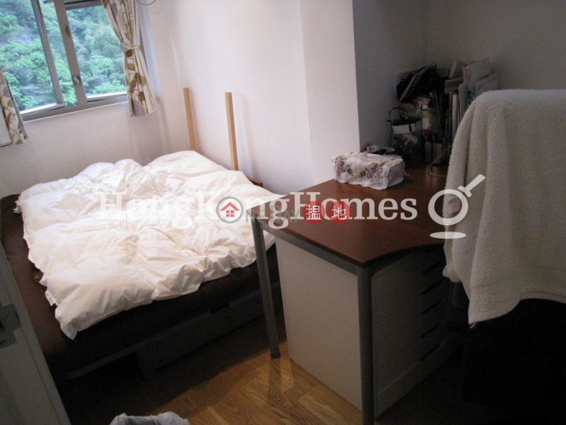 HK$ 30M Wing Hing Court | Eastern District, 3 Bedroom Family Unit at Wing Hing Court | For Sale