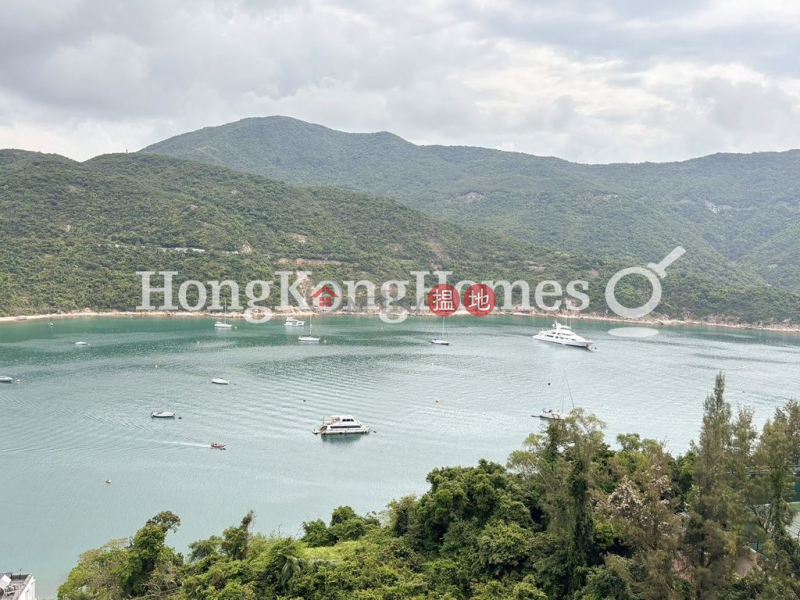 香港搵樓|租樓|二手盤|買樓| 搵地 | 住宅-出租樓盤|紅山半島 第1期三房兩廳單位出租