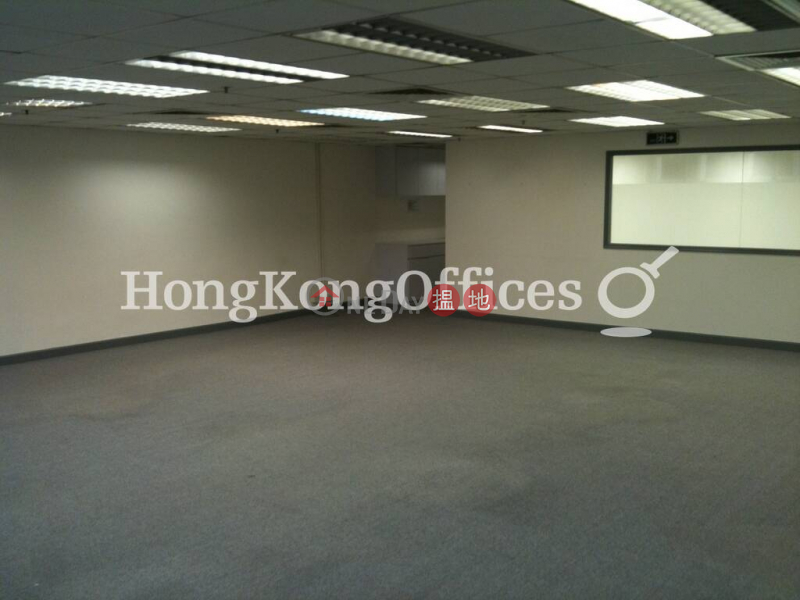 Office Unit for Rent at Tsim Sha Tsui Centre | Tsim Sha Tsui Centre 尖沙咀中心 Rental Listings