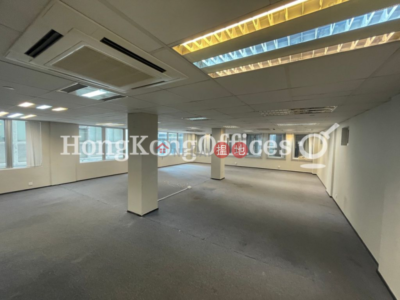 Property Search Hong Kong | OneDay | Office / Commercial Property | Rental Listings, Office Unit for Rent at Plaza 168