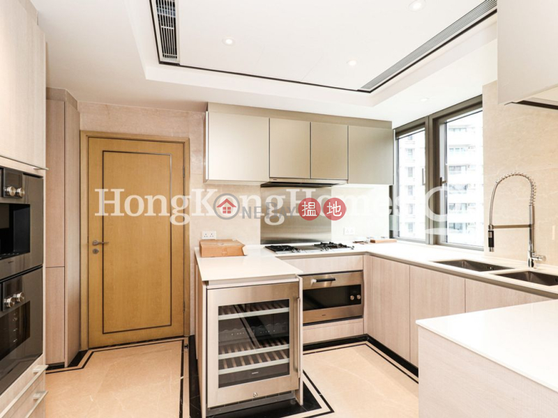 香港搵樓|租樓|二手盤|買樓| 搵地 | 住宅出租樓盤麥當勞道3號4房豪宅單位出租