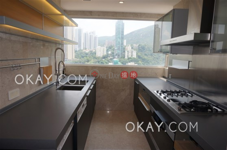 Exquisite 3 bedroom on high floor with parking | For Sale | 20 Shan Kwong Road | Wan Chai District Hong Kong Sales, HK$ 51.5M