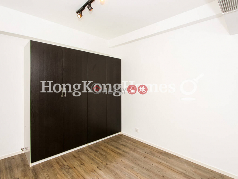 1 Bed Unit at Peace Tower | For Sale | 30-32 Robinson Road | Western District | Hong Kong | Sales | HK$ 11M