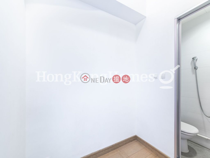 維港峰未知-住宅|出租樓盤HK$ 36,800/ 月