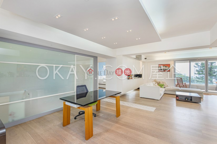 海峰園-低層住宅出售樓盤|HK$ 6,380萬