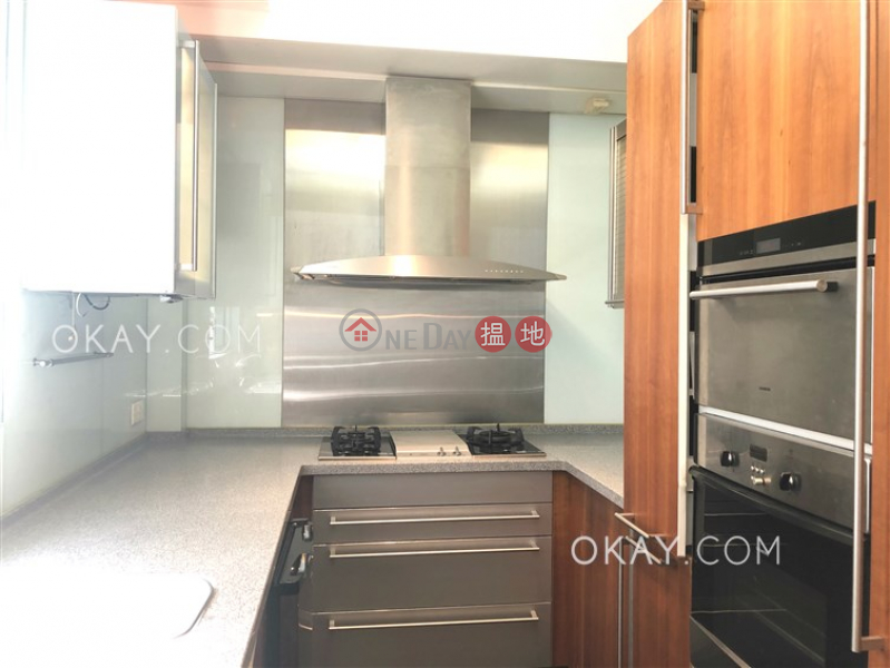 The Harbourside Tower 1 High Residential | Rental Listings, HK$ 120,000/ month