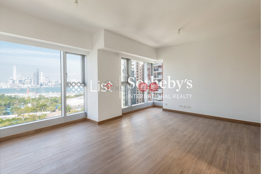 Property Search Hong Kong | OneDay | Residential, Rental Listings | Property for Rent at NO. 118 Tung Lo Wan Road with 3 Bedrooms