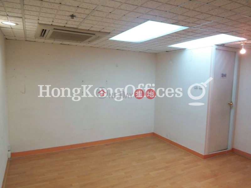 香港搵樓|租樓|二手盤|買樓| 搵地 | 寫字樓/工商樓盤-出租樓盤嘉發商業中心寫字樓租單位出租