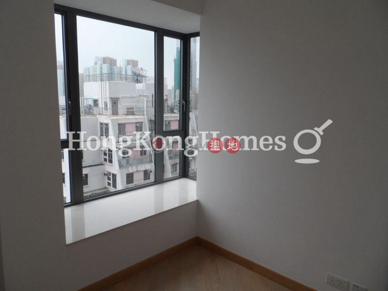2 Bedroom Unit at 18 Upper East | For Sale | 18 Upper East 港島‧東18 Sales Listings