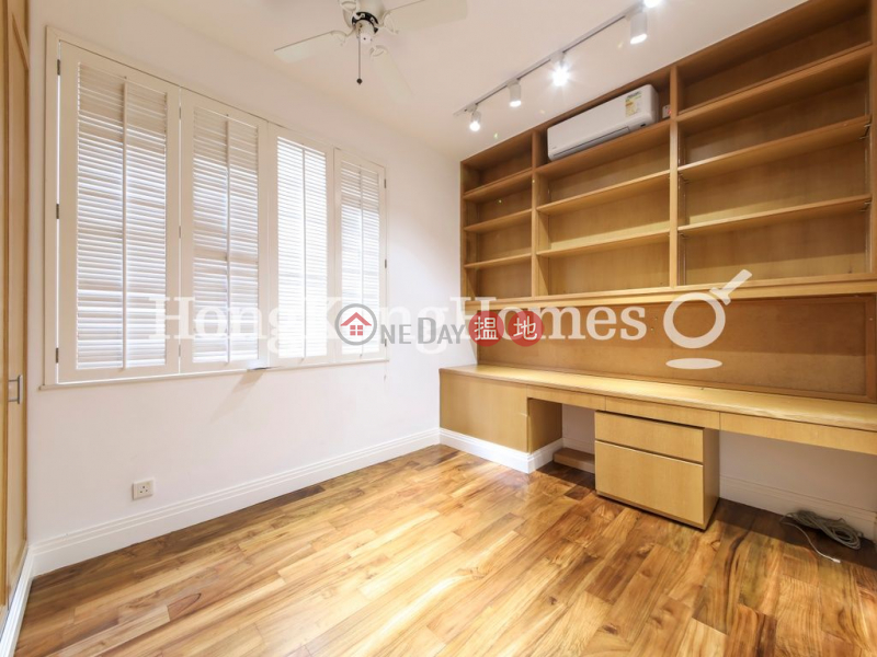 Property Search Hong Kong | OneDay | Residential, Rental Listings, 3 Bedroom Family Unit for Rent at Gordon Terrace