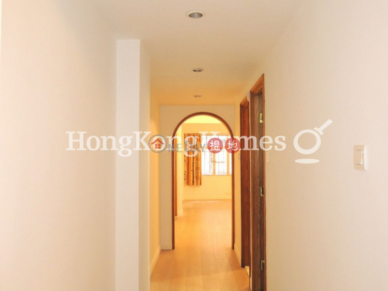 Bay View Mansion Unknown, Residential Rental Listings | HK$ 20,800/ month