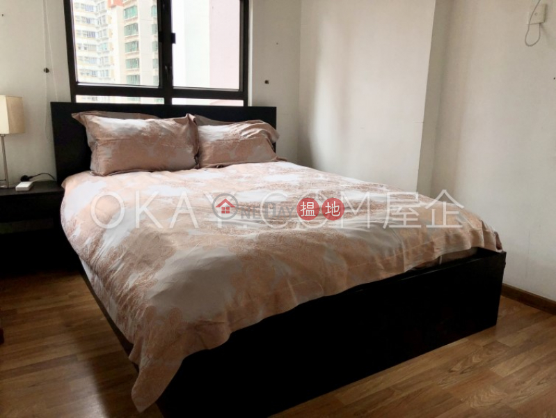 Gorgeous 2 bedroom on high floor | For Sale | 3 Chico Terrace | Western District Hong Kong | Sales, HK$ 12M
