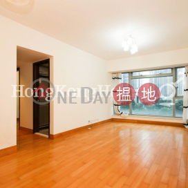 2 Bedroom Unit at The Harbourside Tower 2 | For Sale