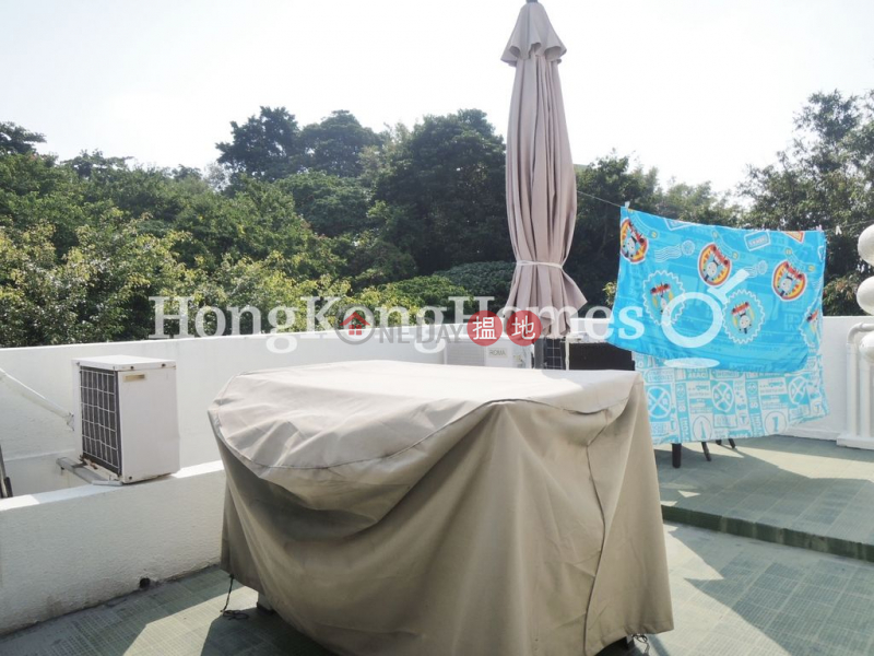 Property Search Hong Kong | OneDay | Residential | Rental Listings | 4 Bedroom Luxury Unit for Rent at Seascape