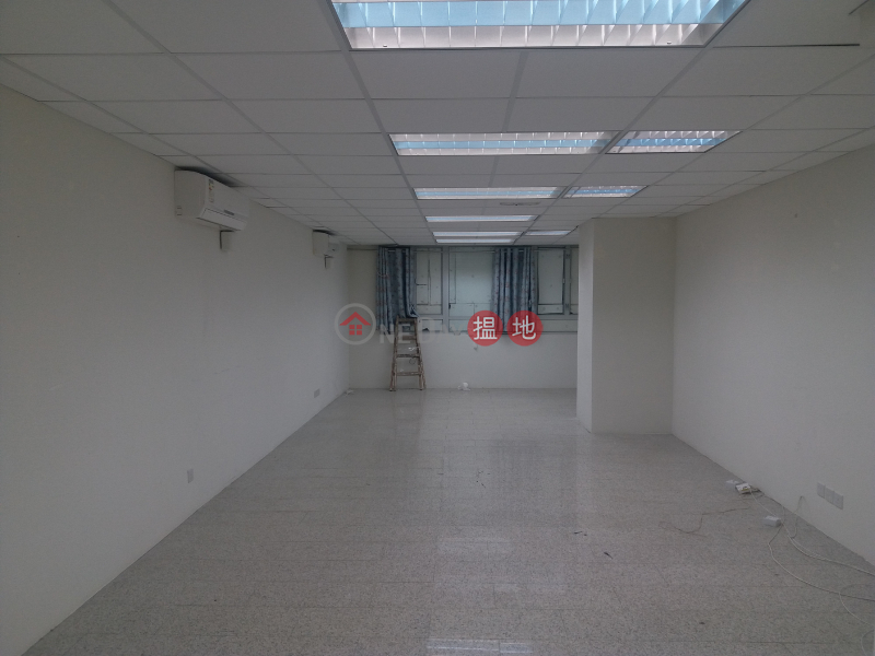 四正, 合各行各業, Galaxy Factory Building 嘉時工廠大廈 Rental Listings | Wong Tai Sin District (1729)