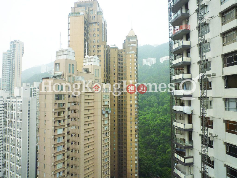 香港搵樓|租樓|二手盤|買樓| 搵地 | 住宅|出租樓盤-地利根德閣4房豪宅單位出租