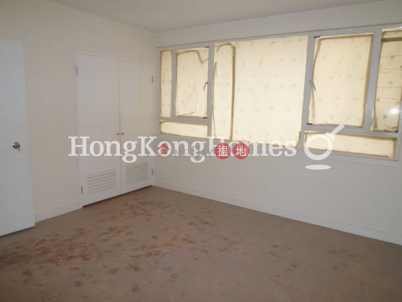 HK$ 90,000/ month May Tower 1, Central District | 3 Bedroom Family Unit for Rent at May Tower 1
