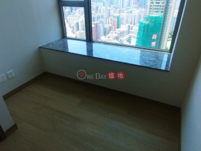南昌一號|高層住宅出售樓盤|HK$ 800萬