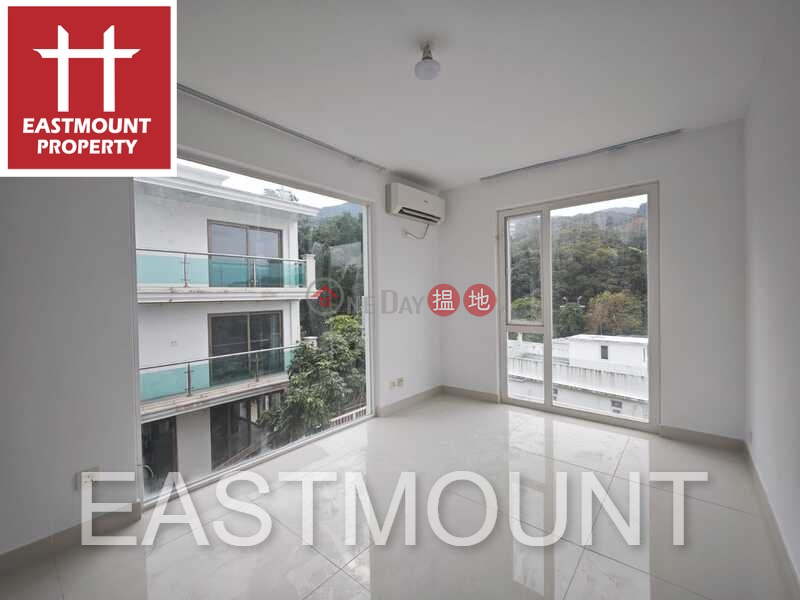 HK$ 26M Siu Hang Hau Village House, Sai Kung, Clearwater Bay Village House | Property For Sale in Siu Hang Hau, Sheung Sze Wan 相思灣小坑口- Whole block, Detached