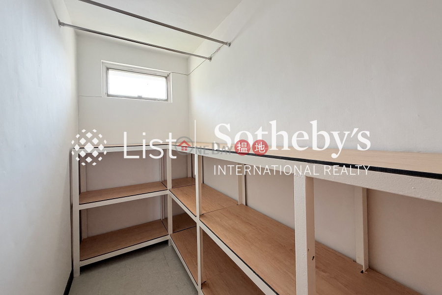 Property for Rent at 111 Mount Butler Road Block G-H with 3 Bedrooms, 111 Mount Butler Road | Wan Chai District | Hong Kong, Rental HK$ 65,000/ month
