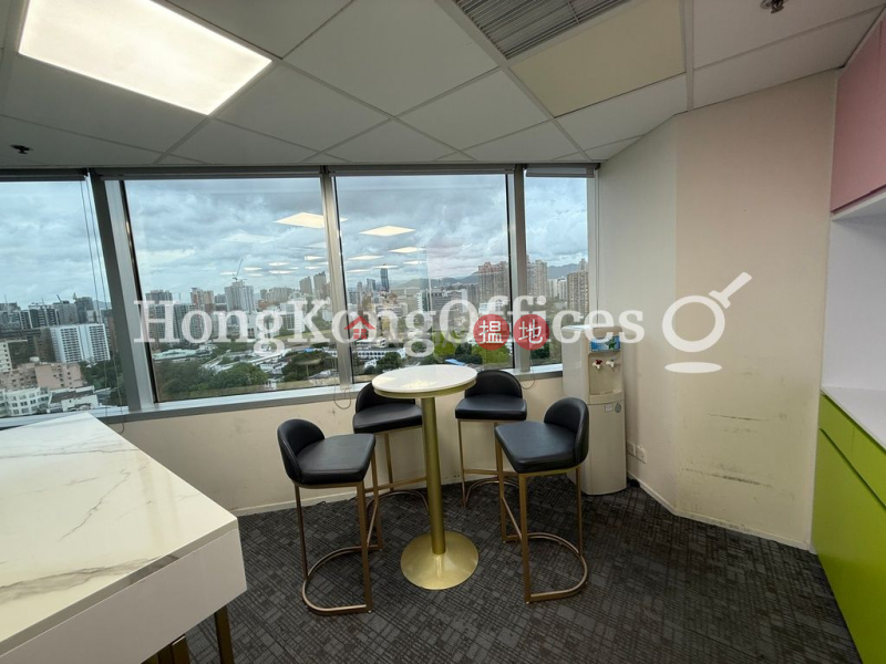 康宏廣場寫字樓租單位出租|油尖旺康宏廣場(Concordia Plaza)出租樓盤 (HKO-90401-AGHR)