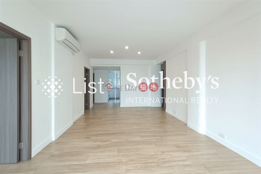 Property Search Hong Kong | OneDay | Residential, Rental Listings, Property for Rent at Jardine\'s Lookout Garden Mansion Block A1-A4 with 3 Bedrooms
