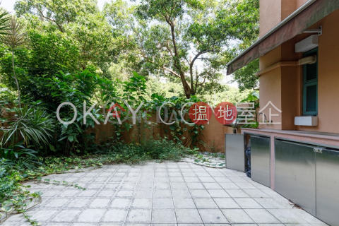 Luxurious 3 bedroom with terrace | For Sale | Discovery Bay, Phase 11 Siena One, Block 48 愉景灣 11期 海澄湖畔一段 48座 _0