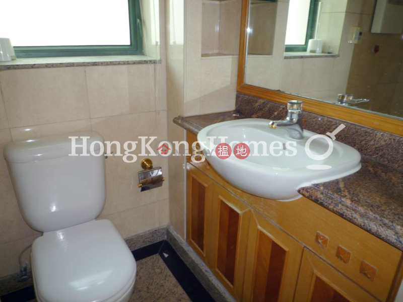 豪峰4房豪宅單位出售|西區豪峰(Royalton)出售樓盤 (Proway-LID24778S)