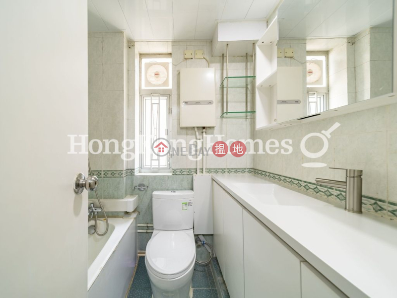 歌頓大廈未知住宅|出租樓盤HK$ 35,800/ 月