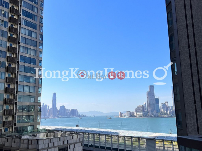 2 Bedroom Unit for Rent at Harbour Glory, Harbour Glory 維港頌 Rental Listings | Eastern District (Proway-LID190812R)