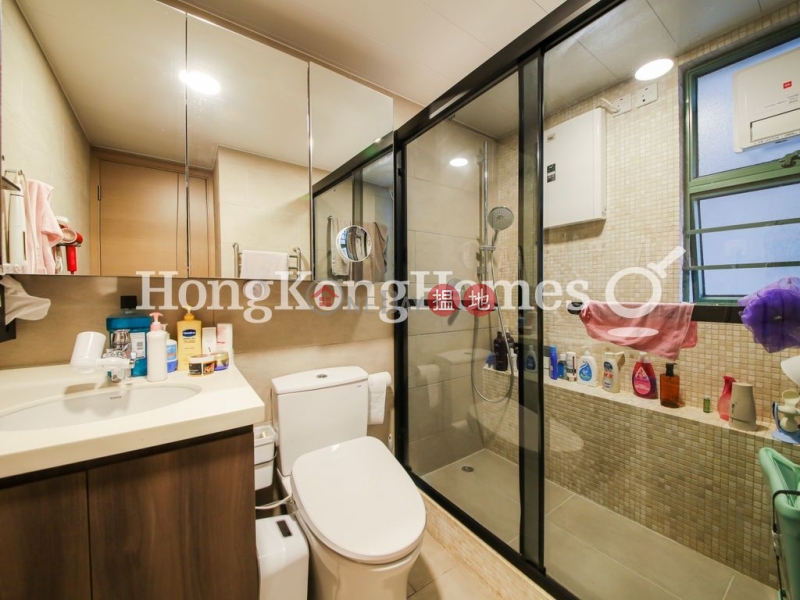 HK$ 52,000/ month Robinson Place, Western District | 3 Bedroom Family Unit for Rent at Robinson Place